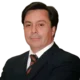 Juan Carlos Aguilera